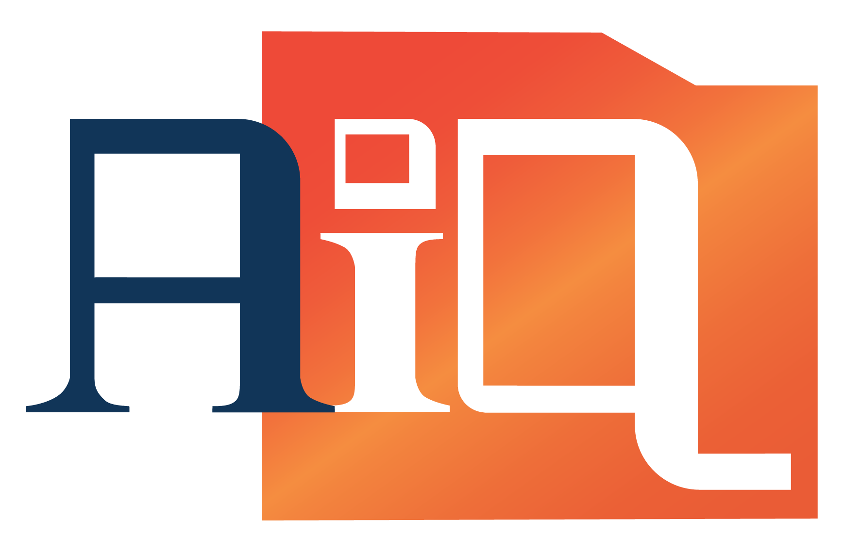 AIQ